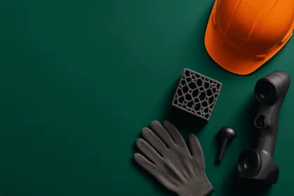 Previous Article Image