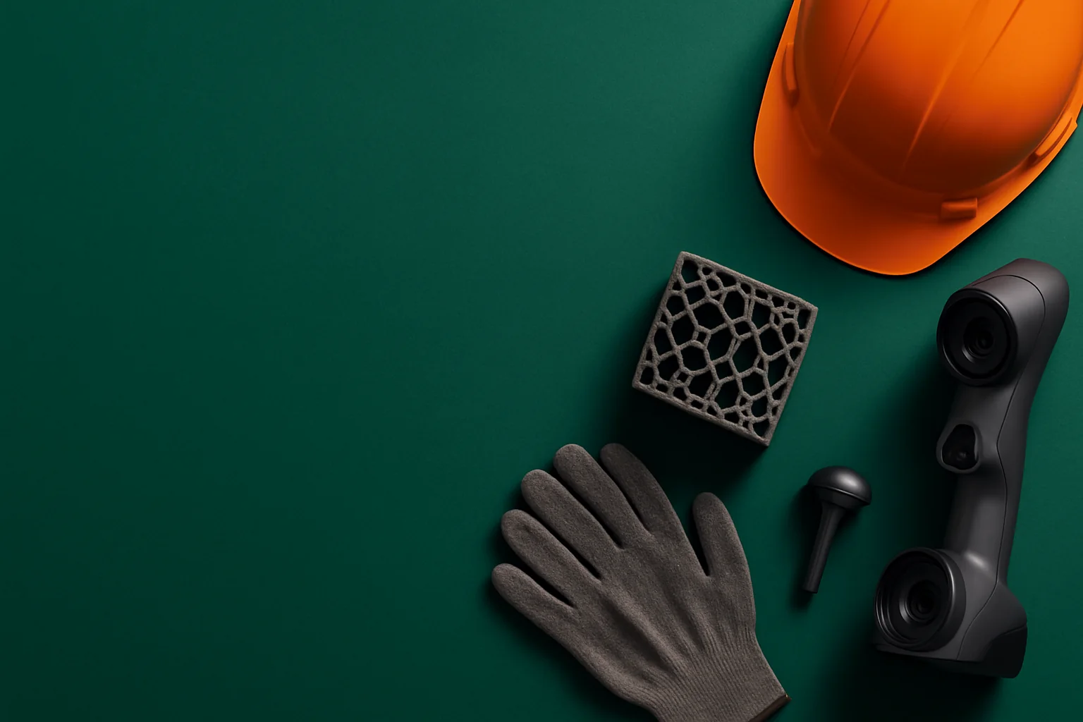 An image related to Titomic Limited