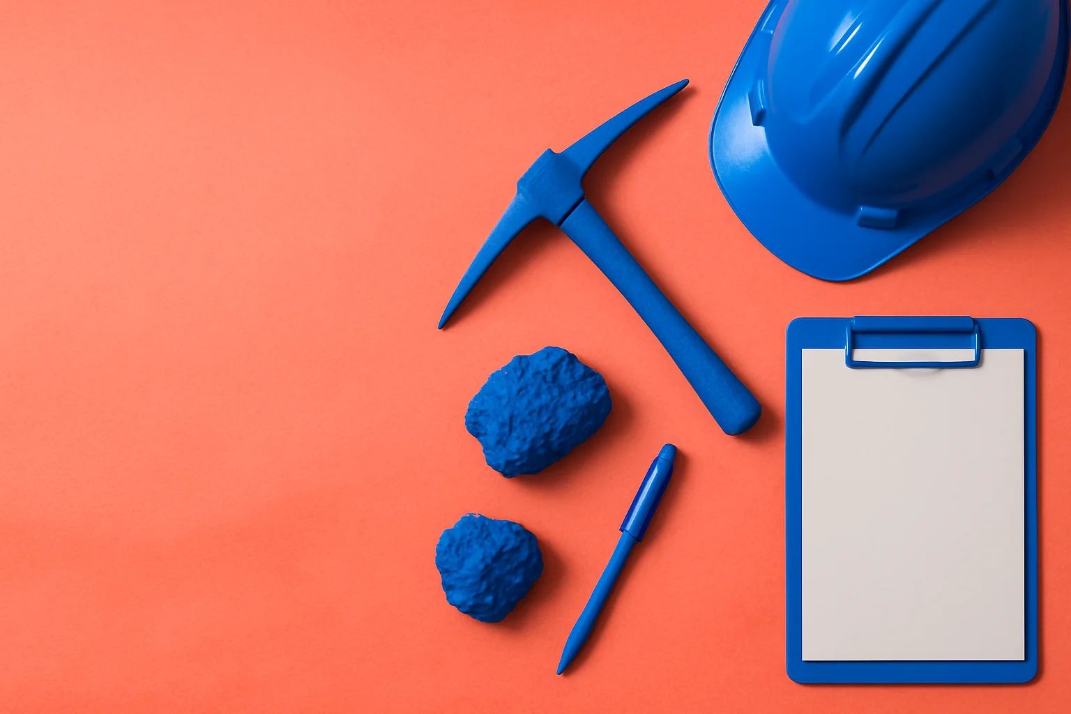 An image related to Cobalt Blue Holdings Limited