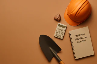 Marimaca Copper Strengthens Liquidity Amid Ongoing Project Development and Receivable Challenges