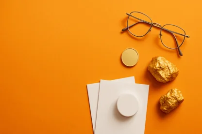 Kingsgate Initiates On-Market Buy-Back to Boost Shareholder Value