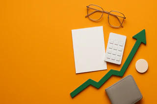 Ryder Capital Surges with 312% Income Growth and Raises Dividend
