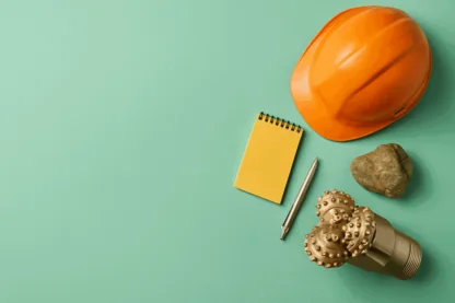 Alligator Energy Launches Drilling for Pivotal Uranium Recovery Trial