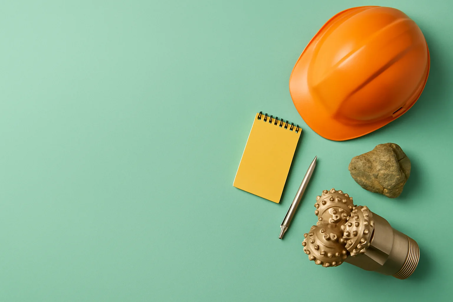 An image related to ALLIGATOR ENERGY LIMITED