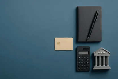 How NAB’s Strategy and Capital Strength Are Steering Through Economic Headwinds