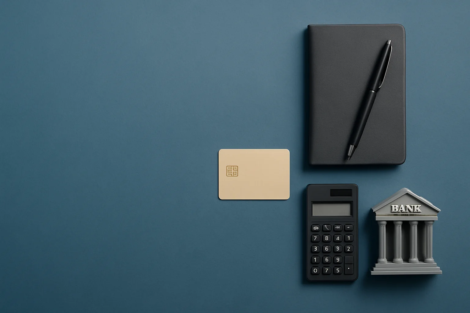 An image related to National Australia Bank Limited