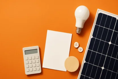 MPower Converts $10M Narromine Debt to Equity, Eyes Hybrid Energy Expansion