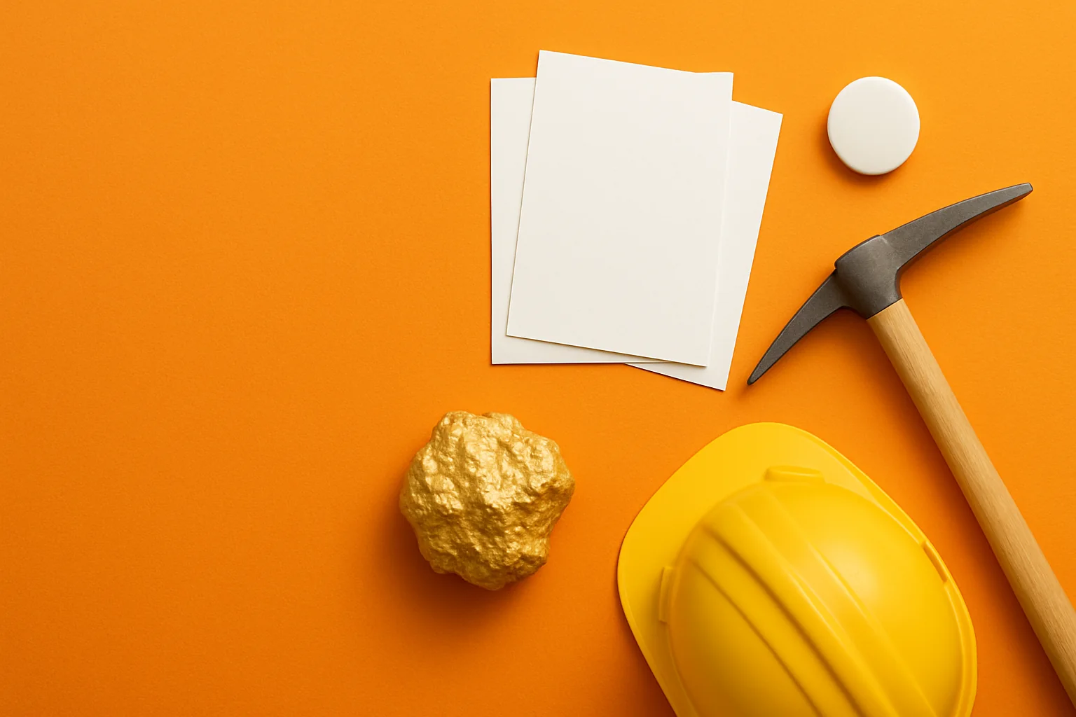 An image related to DYNAMIC METALS LIMITED