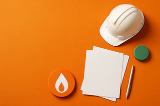 Kinetiko Energy Confirms Rising Gas Flows, Launches Drilling Optimization Study