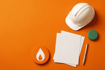 Previous Article Image