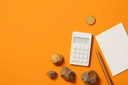 Metal Bank Boosts Livingstone Gold Resource by 73%, Advances MENA Copper Projects