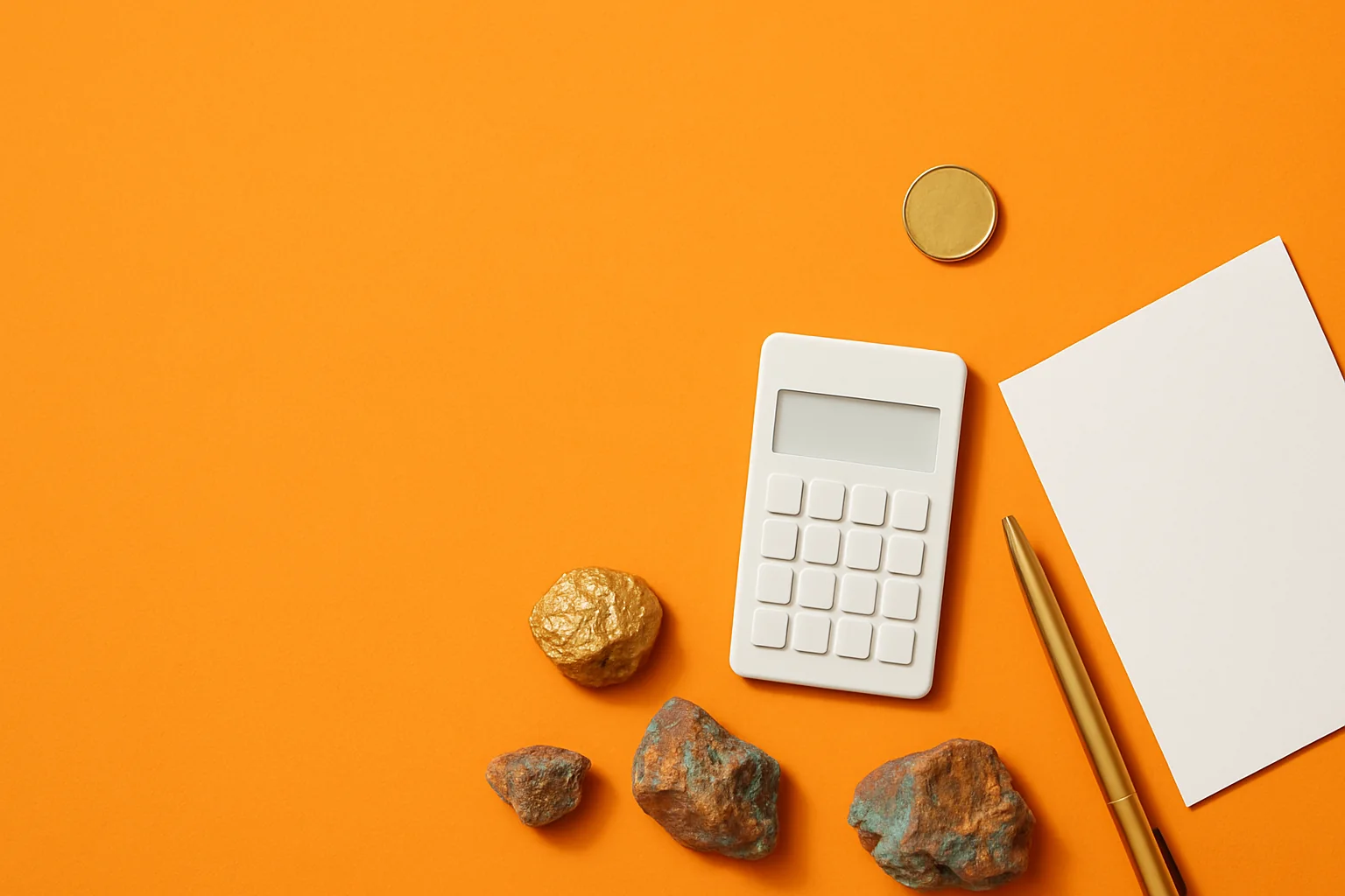 An image related to METAL BANK LIMITED