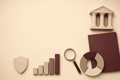 Bendigo Bank's CET1 Ratio Edges Up as RWA Grows in March Quarter