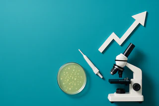 ALS Limited Powers Ahead with $350M Equity Raise and $230M Lab Expansion