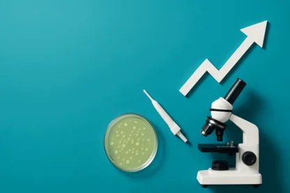 How Will ALS Leverage $350M Raise to Drive Next Growth Phase?