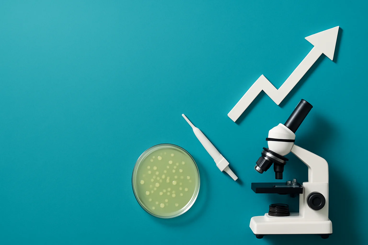 An image related to Als Limited