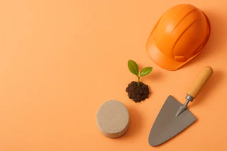 Green360 Secures A$4M to Accelerate Low-Carbon Cement Rollout