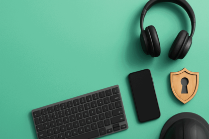 Excite Technology Services Surges with $9.2M Quarter and Robust Cash Flow