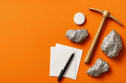 Previous Article Image