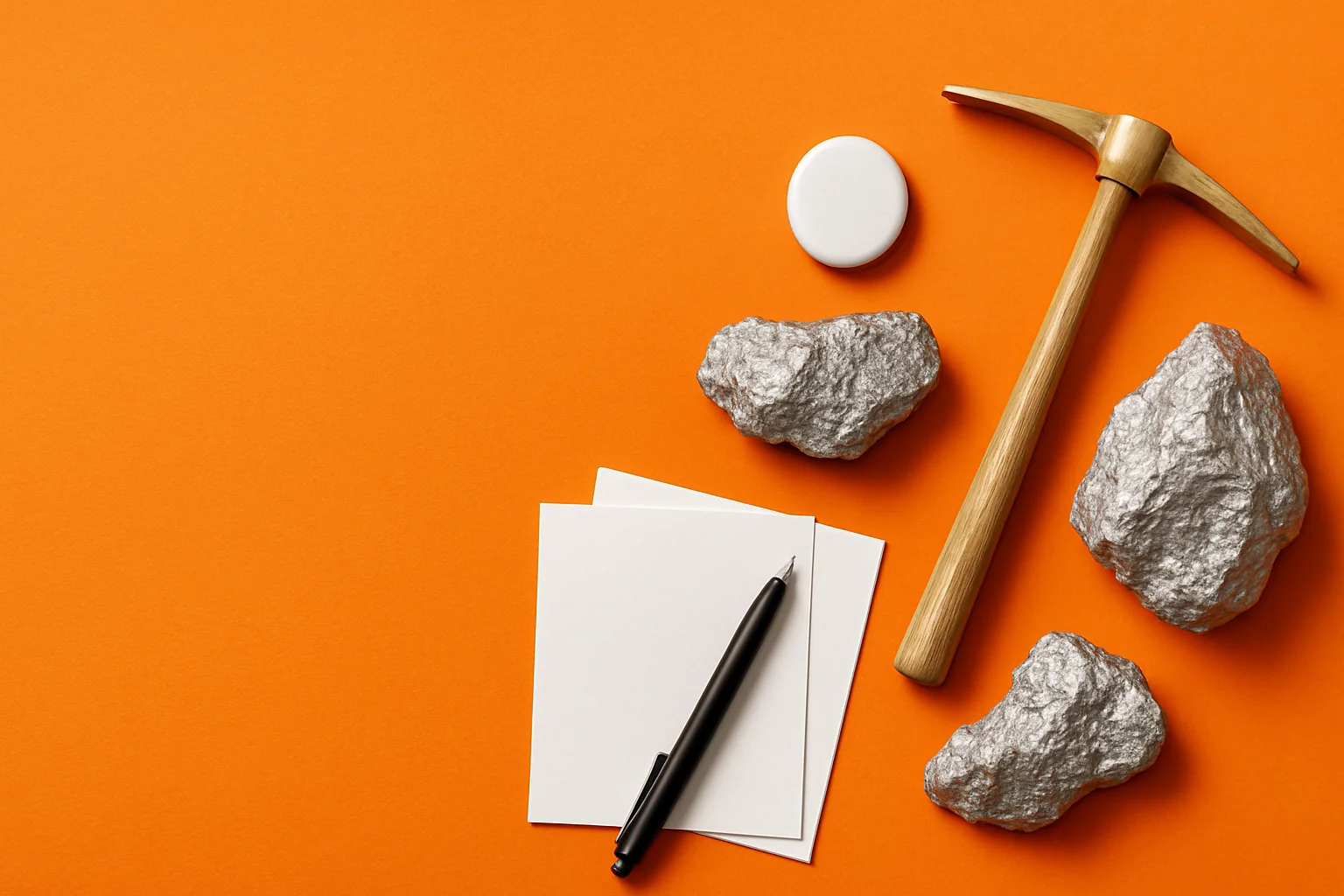 An image related to SILVER MINES LIMITED