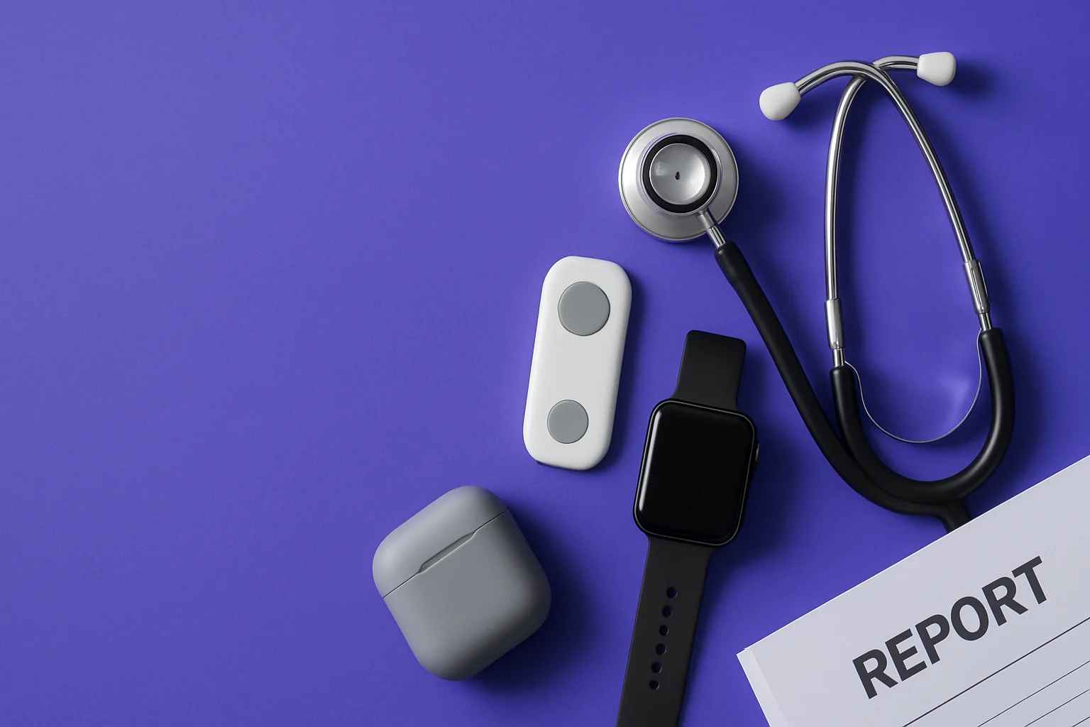 An image related to DORSAVI LTD