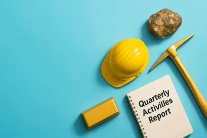 Previous Article Image