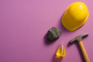 Lotus Resources Raises A$81M to Fuel Kayelekera Uranium Ramp-Up and Growth