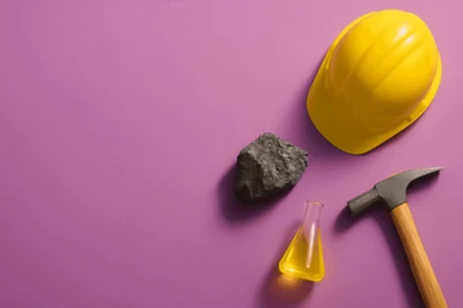 Previous Article Image