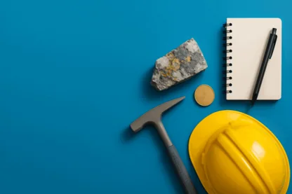 Can Stavely’s New Drilling Unlock Massive Gold Potential in Stavely Belt?