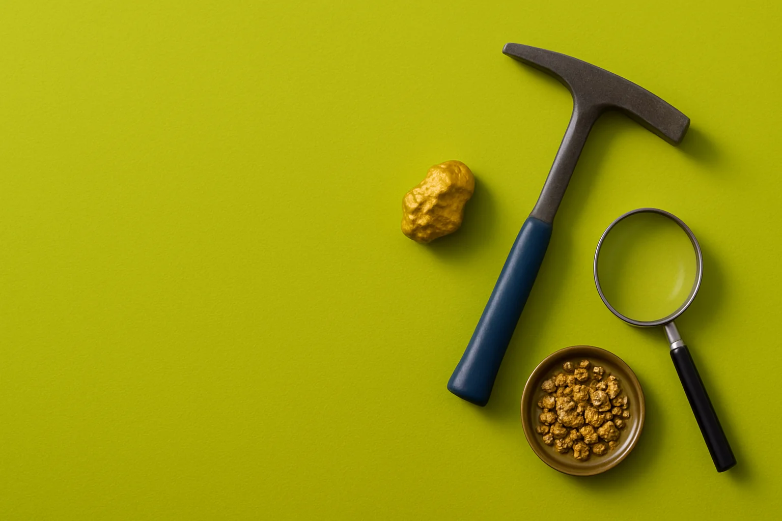 An image related to Omnia Metals Group Ltd