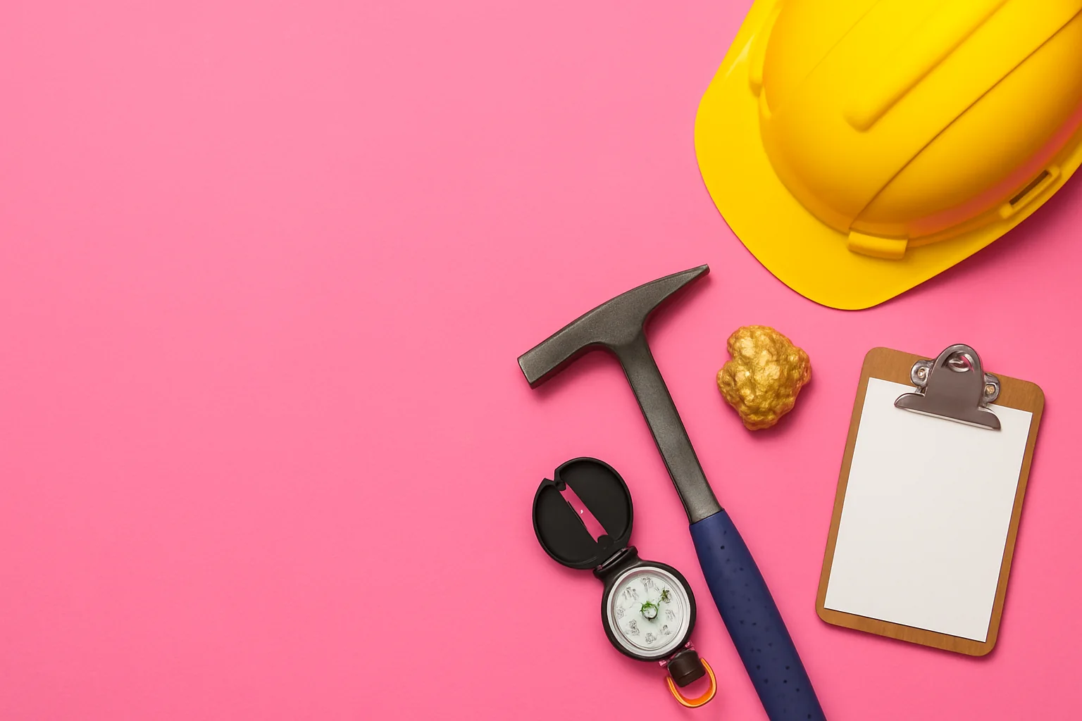 An image related to Bindi Metals Limited