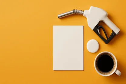 Viva Energy Posts Modest Sales Growth Amid Refinery Outage and Acquisition Moves