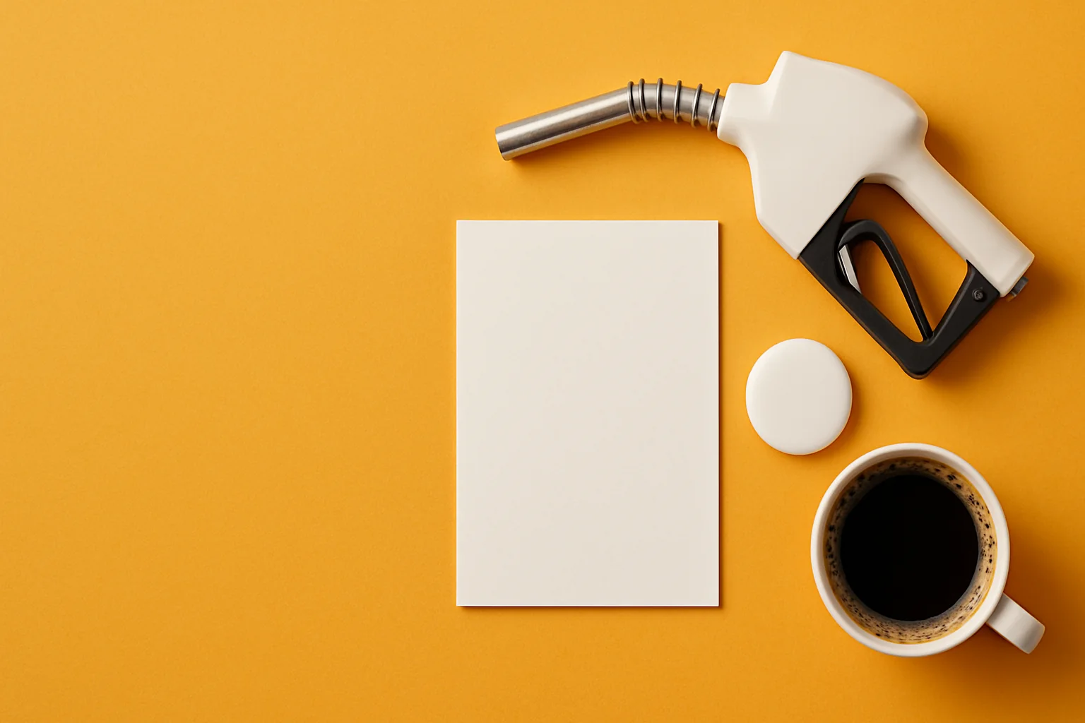 An image related to Viva Energy Group Limited