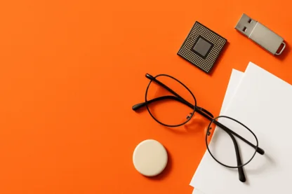 Previous Article Image