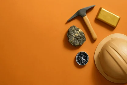 Previous Article Image