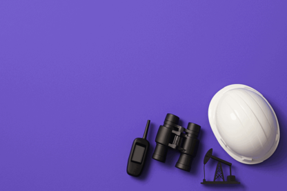 88 Energy Eyes Namibia Upside with New Airborne Survey and Regional Drilling Wins