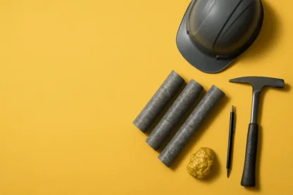 Previous Article Image