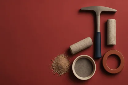 Previous Article Image