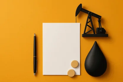 ADX Energy Boosts Production and Secures New Gas Permit Offshore Italy