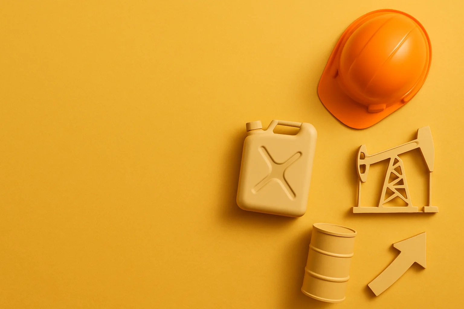 An image related to Key Petroleum Limited