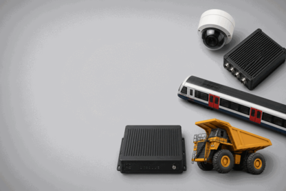 DTI Group Begins CAF Contracts, Advances Rio Tinto Deliveries in Q3 FY26