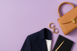 Lovisa Elevates Leadership with John Cheston and Mark McInnes Appointments