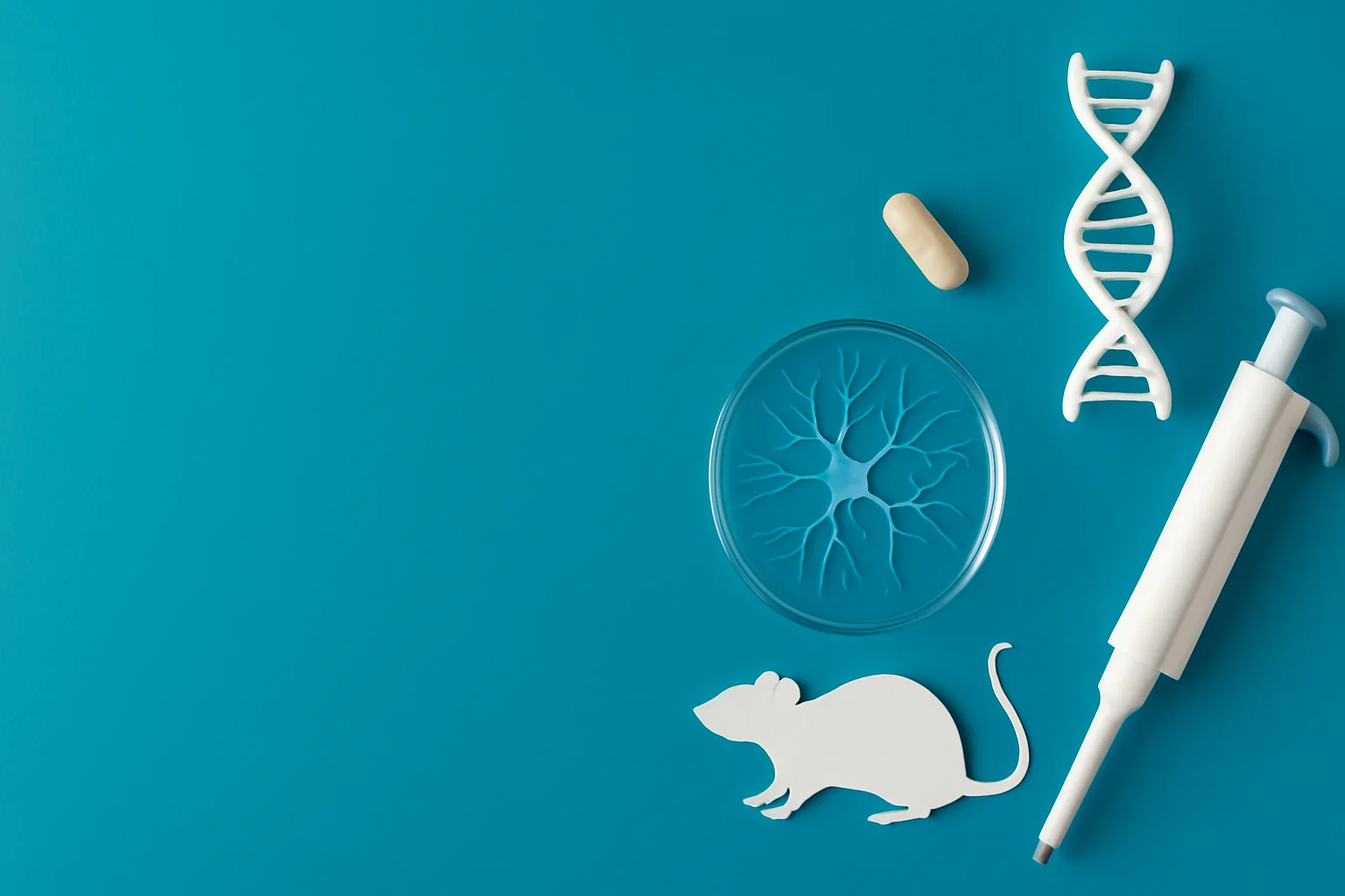 An image related to PYC THERAPEUTICS LIMITED