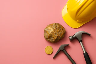 Medallion Metals Greenlights Ravensthorpe with $50M Trafigura Backing