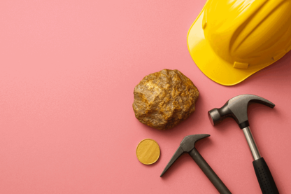 Medallion Metals Greenlights Ravensthorpe with $50M Trafigura Backing