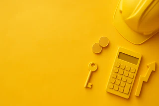 Butn Secures $100M Debt Facility to Accelerate Growth Ambitions