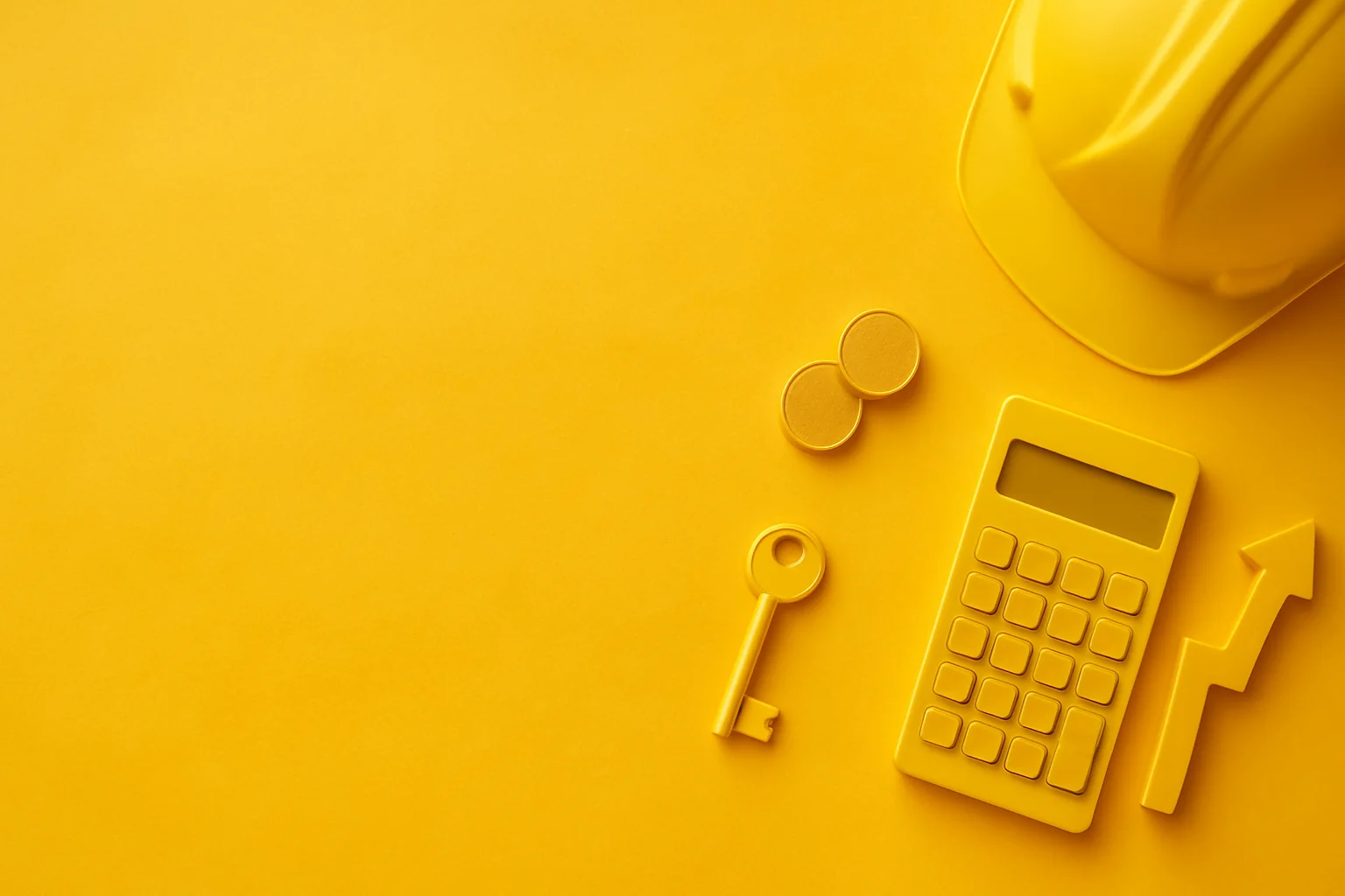 An image related to Butn Limited