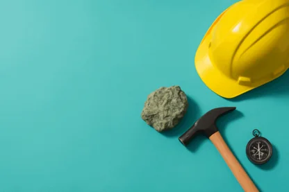 Brazilian Critical Minerals Defines 350Mt Rare Earth Starter Zone at Ema Project