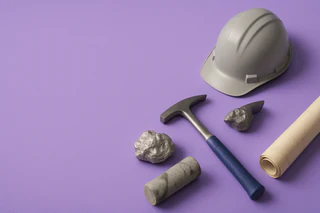 Argent Minerals Launches Deep Drilling to Expand Kempfield’s High-Grade Silver Zones