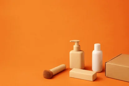 How McPherson’s Reinvented Itself with a New 3PL Model and Brand Focus